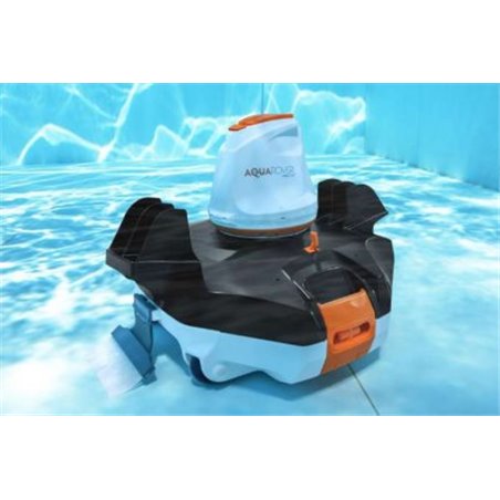 Bestway Robotdammsugare AquaRover Pool Robot