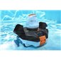 Bestway Robotdammsugare AquaRover Pool Robot