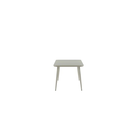 Lina Dining Table - Beige - 200*90