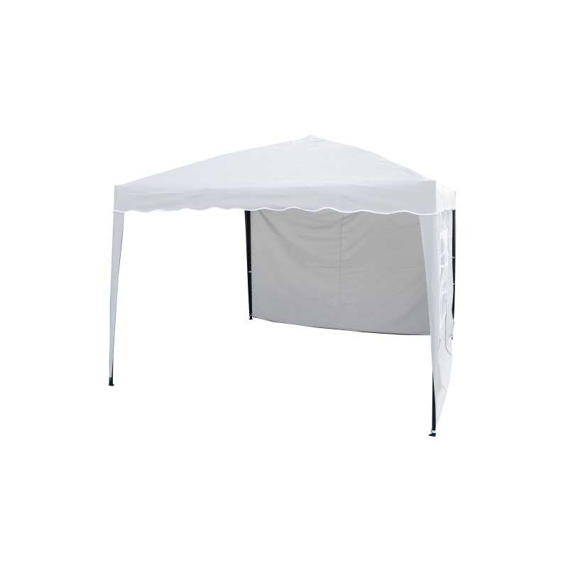 Easy up Gazebo - vit