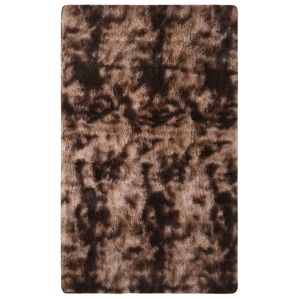  Ryamatta taupe 270x180 cm