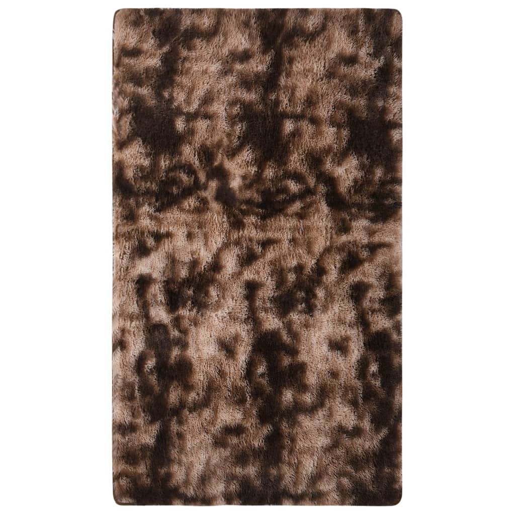  Ryamatta taupe 300x200 cm