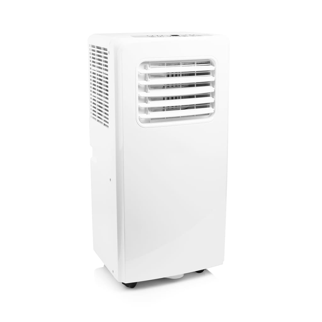 Tristar Luftkonditionering AC-5477 7000 BTU 780 W vit