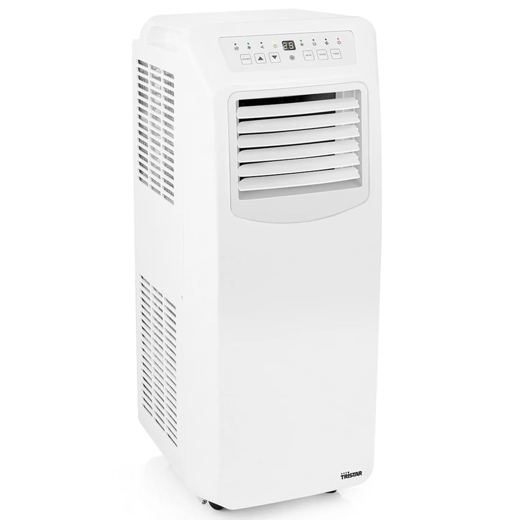 Tristar Luftkonditionering AC-5560 10000 BTU 1040 W vit