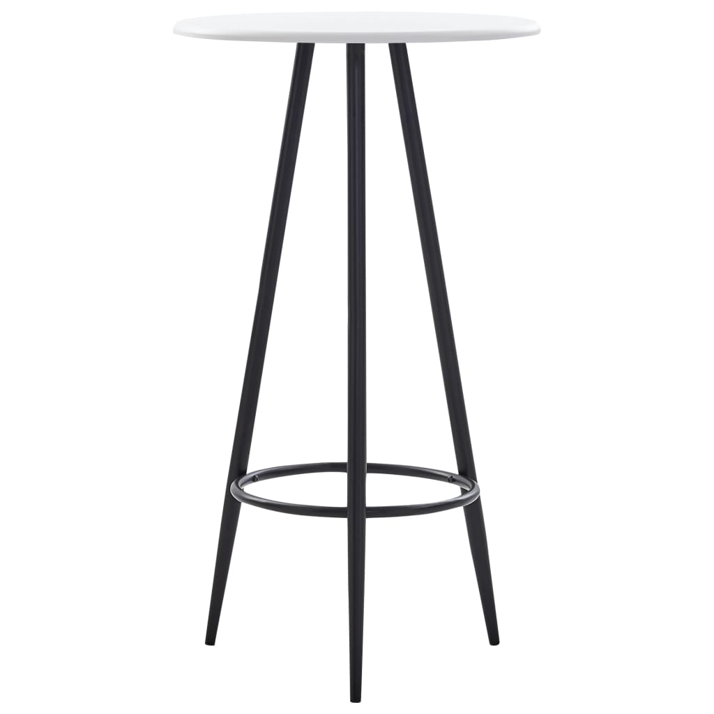  Bargrupp 5 delar tyg grön