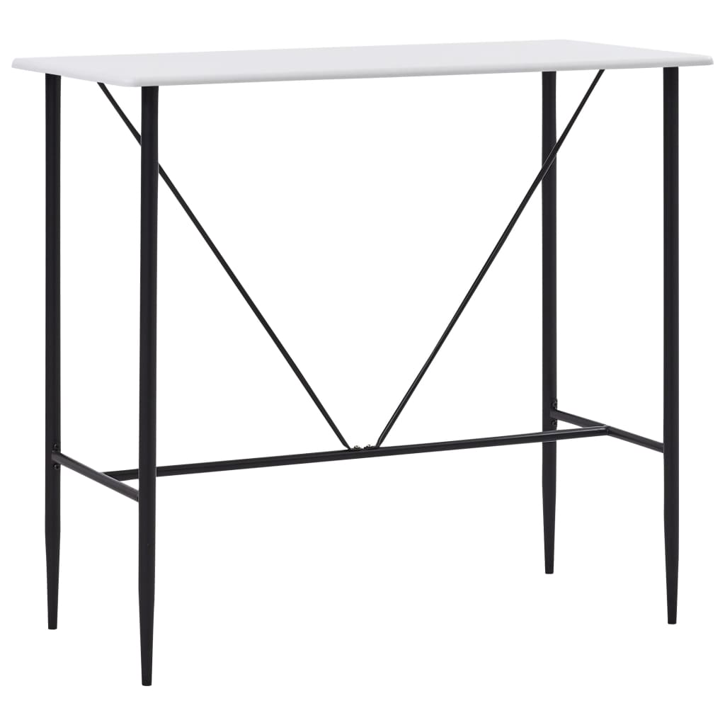  Bargrupp 5 delar tyg grön