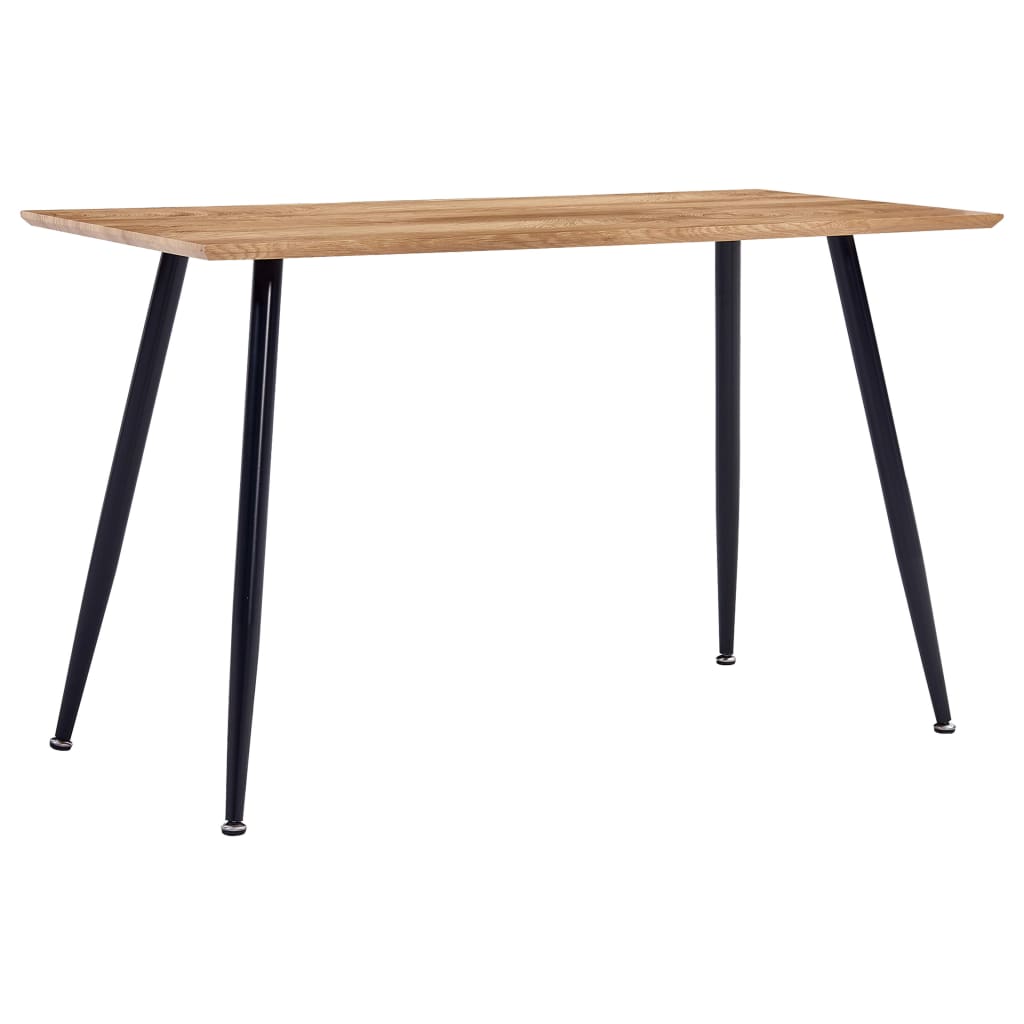 Matgrupp 5 delar tyg grön