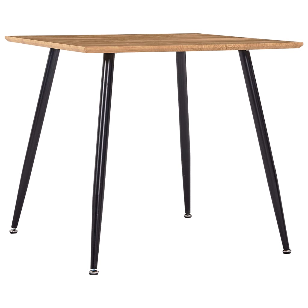  Matgrupp 5 delar tyg grön