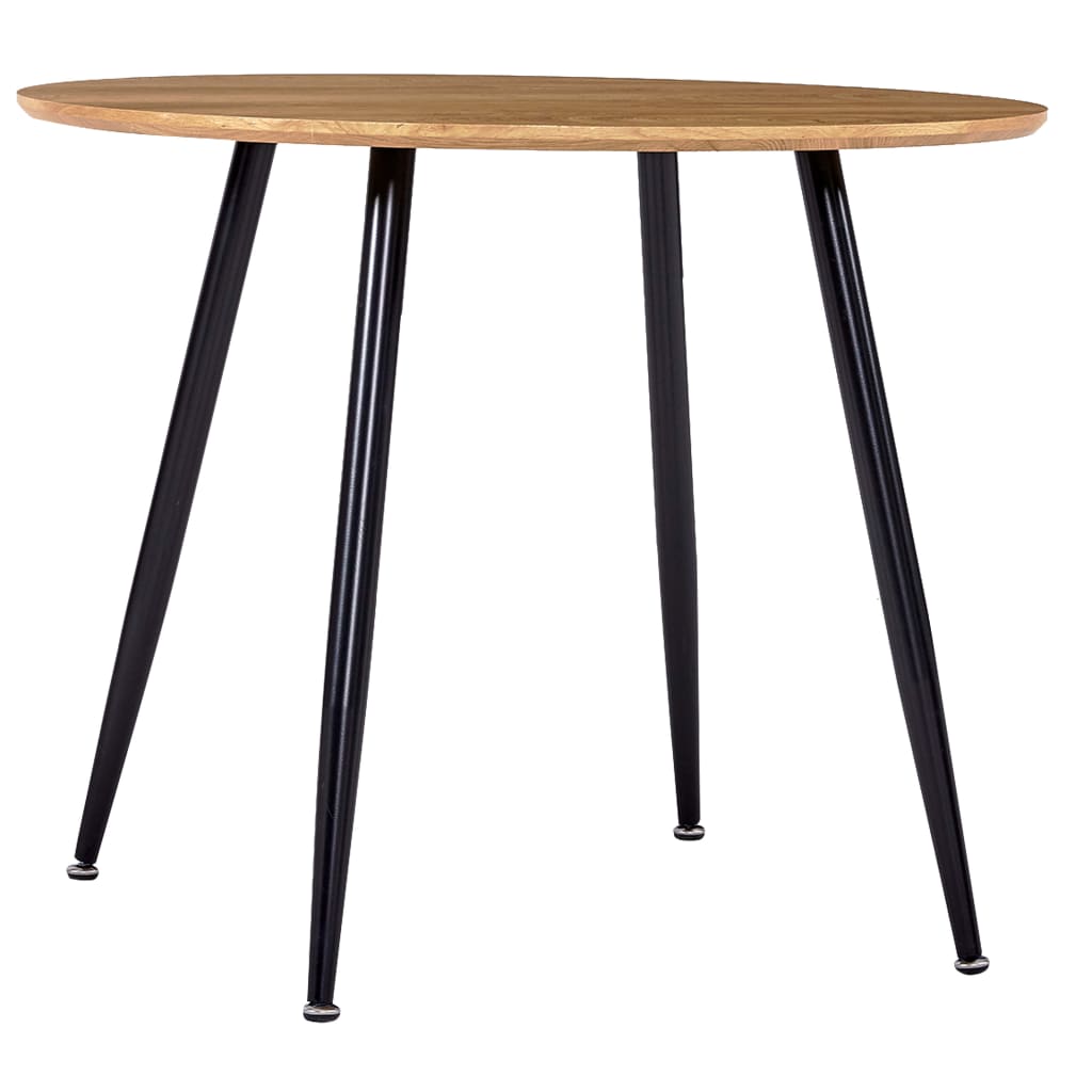  Matgrupp 5 delar tyg blå