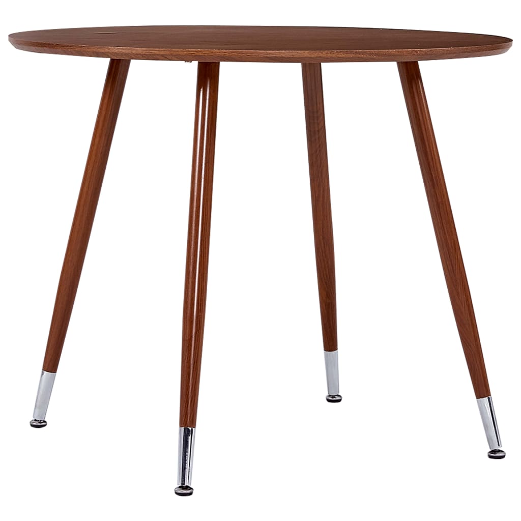  Matgrupp 3 delar tyg grön