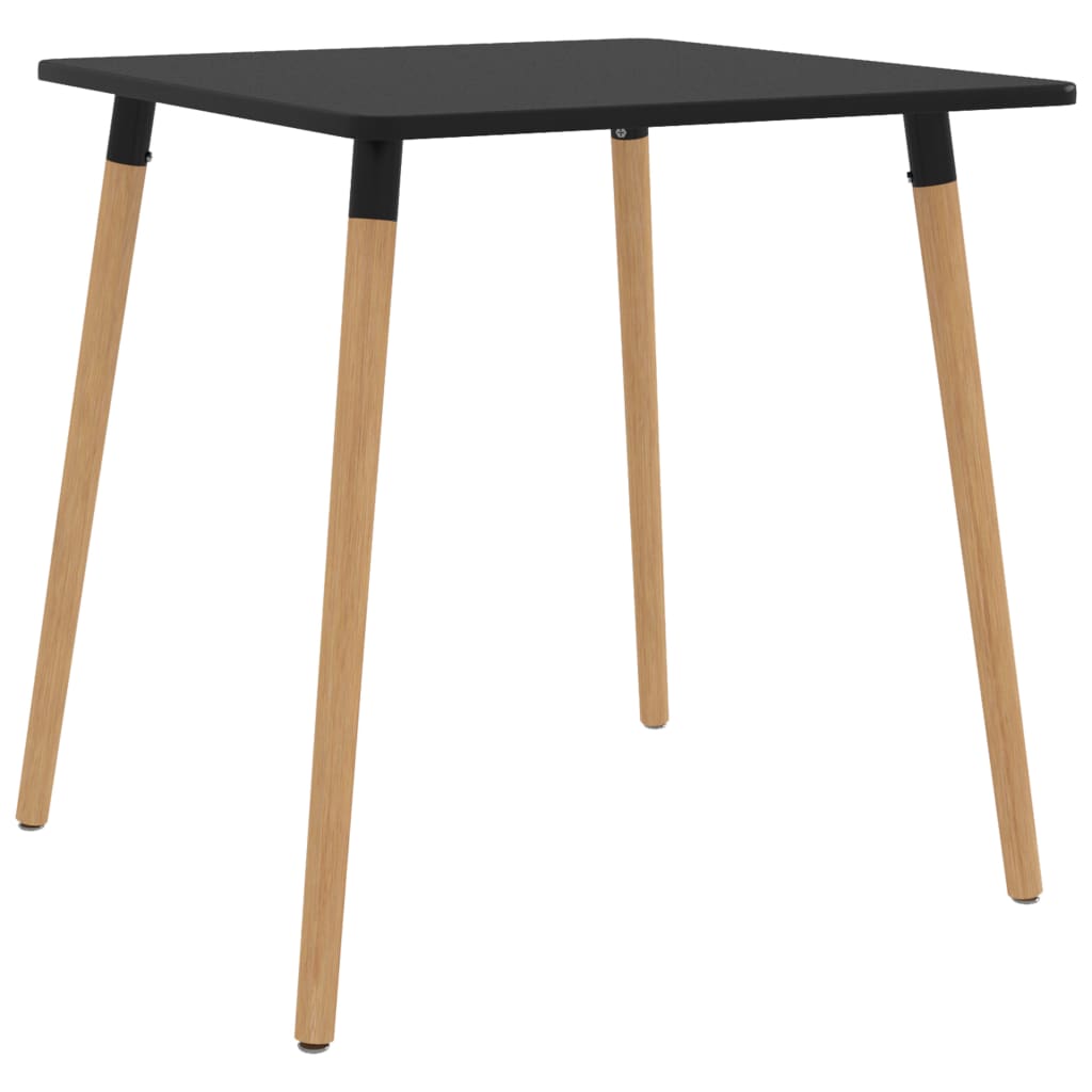  Matgrupp 3 delar mörkgrön