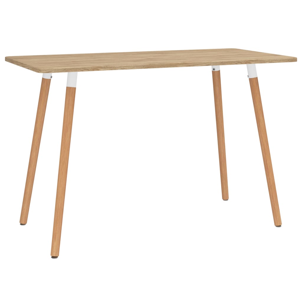  Matgrupp 7 delar svart