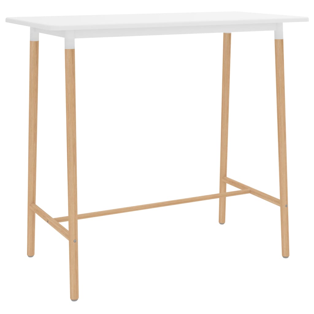 Bargrupp 7 delar lila
