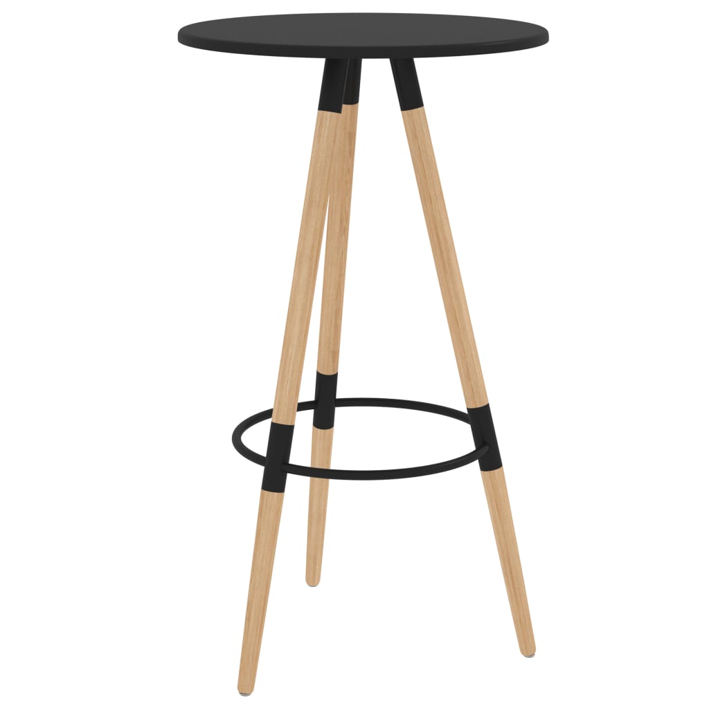  Bargrupp 3 delar grön