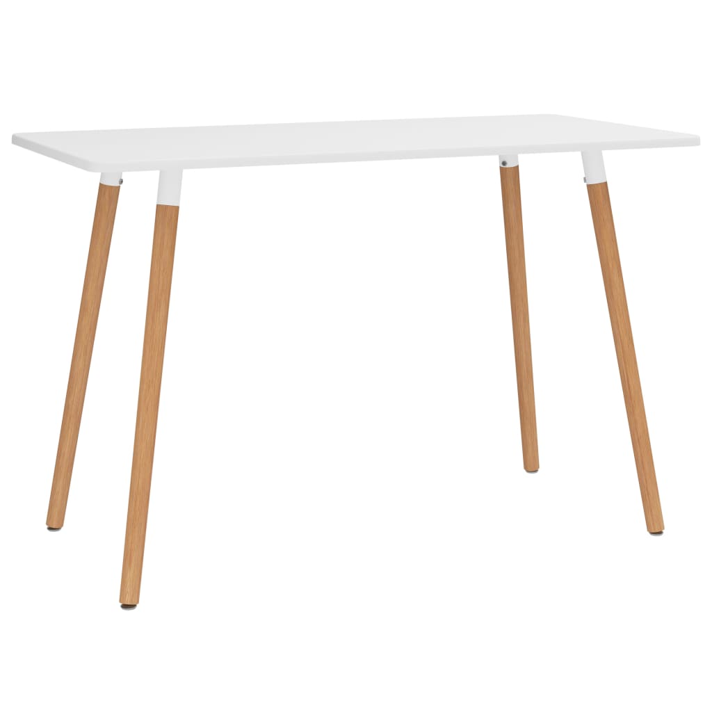 Matgrupp 7 delar taupe