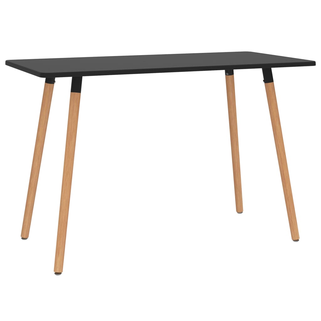  Matgrupp 7 delar taupe