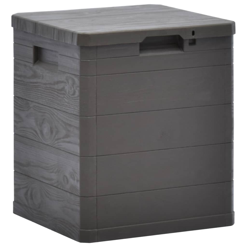  Dynbox 90 L brun