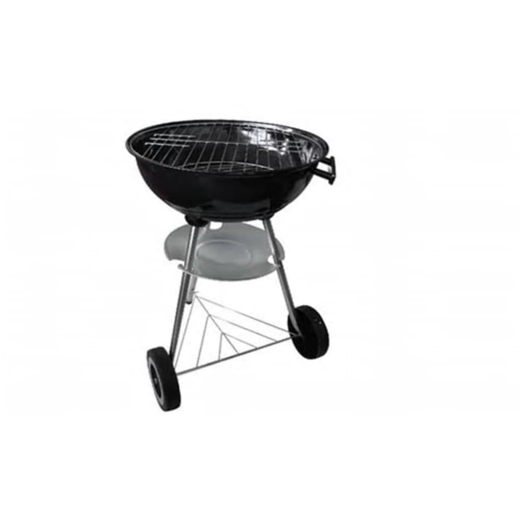 Klotgrill Georgia ø43 cm