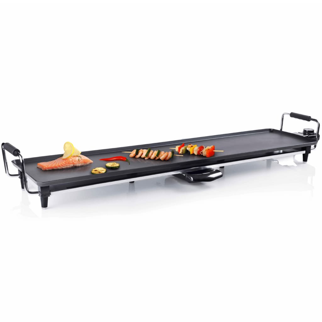 Tristar Stekplatta BP-2984 1800 W 90x23 cm