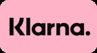 Betala tryggt med Klarna Checkout